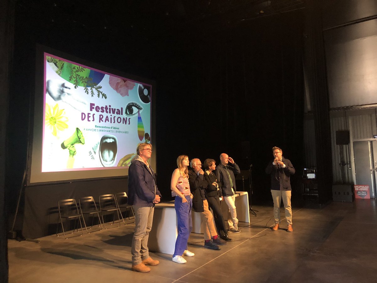 Manon Pengam tweet media