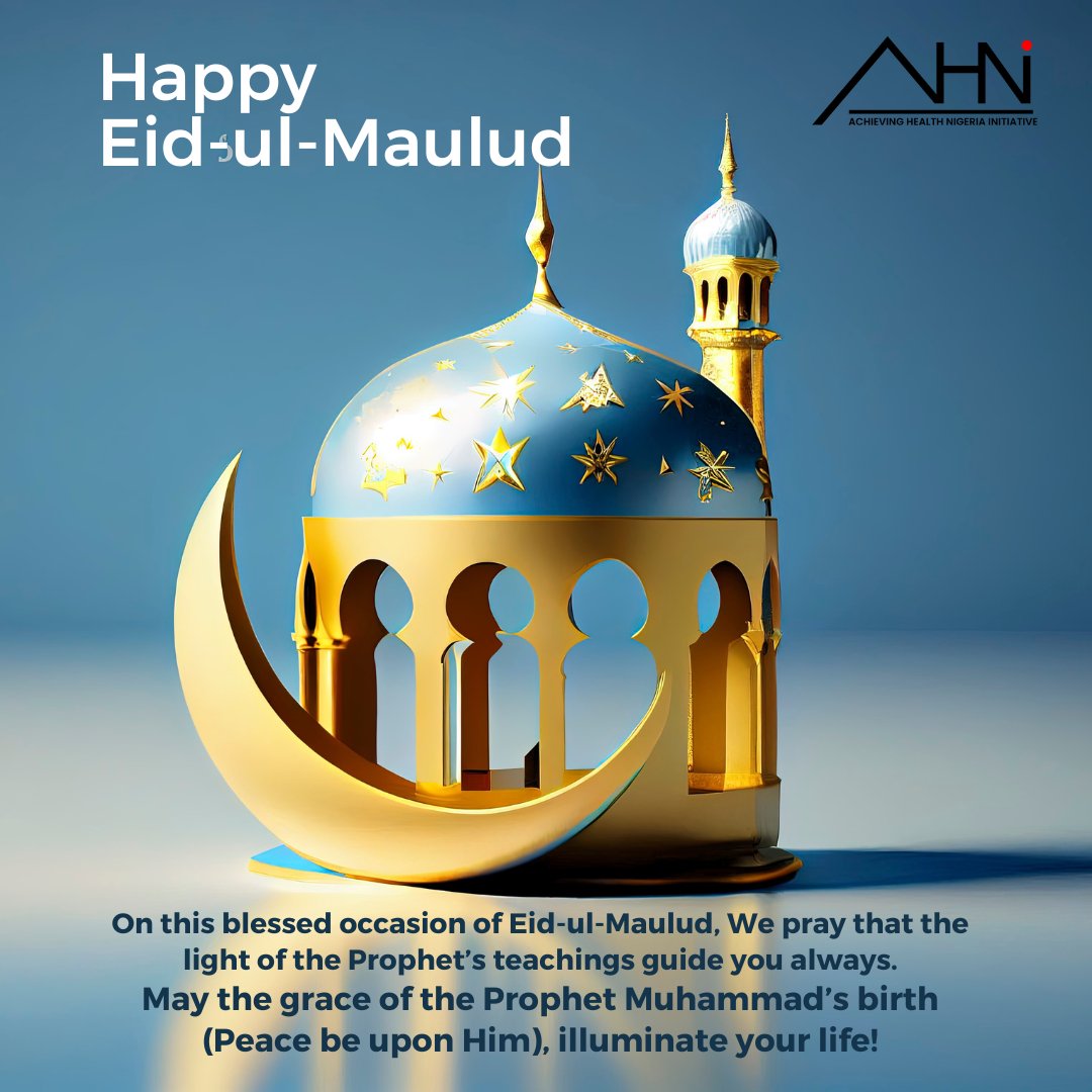 On this special day, let’s remember the Prophet’s teachings of love, peace, and kindness. Sending you warm wishes for a blessed Eid-ul-Maulud.
May your heart be filled with faith and love.
