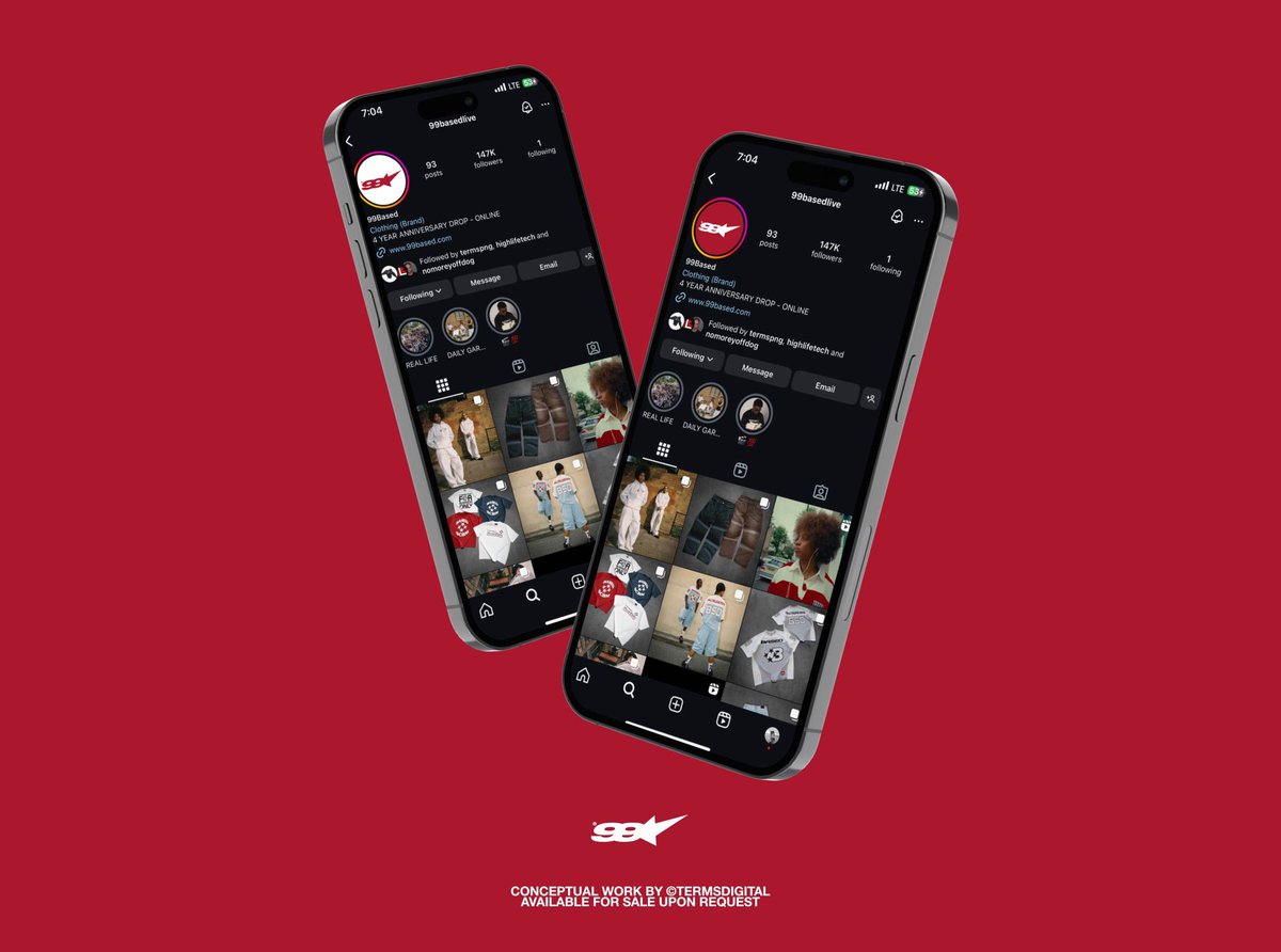 Terms Digital ⊕ tweet media