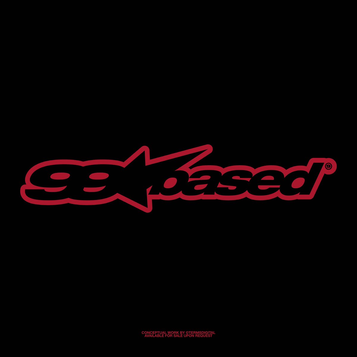 Terms Digital ⊕ tweet media