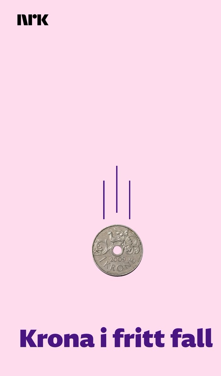 Funkygine – Side 11, image size:704x1200