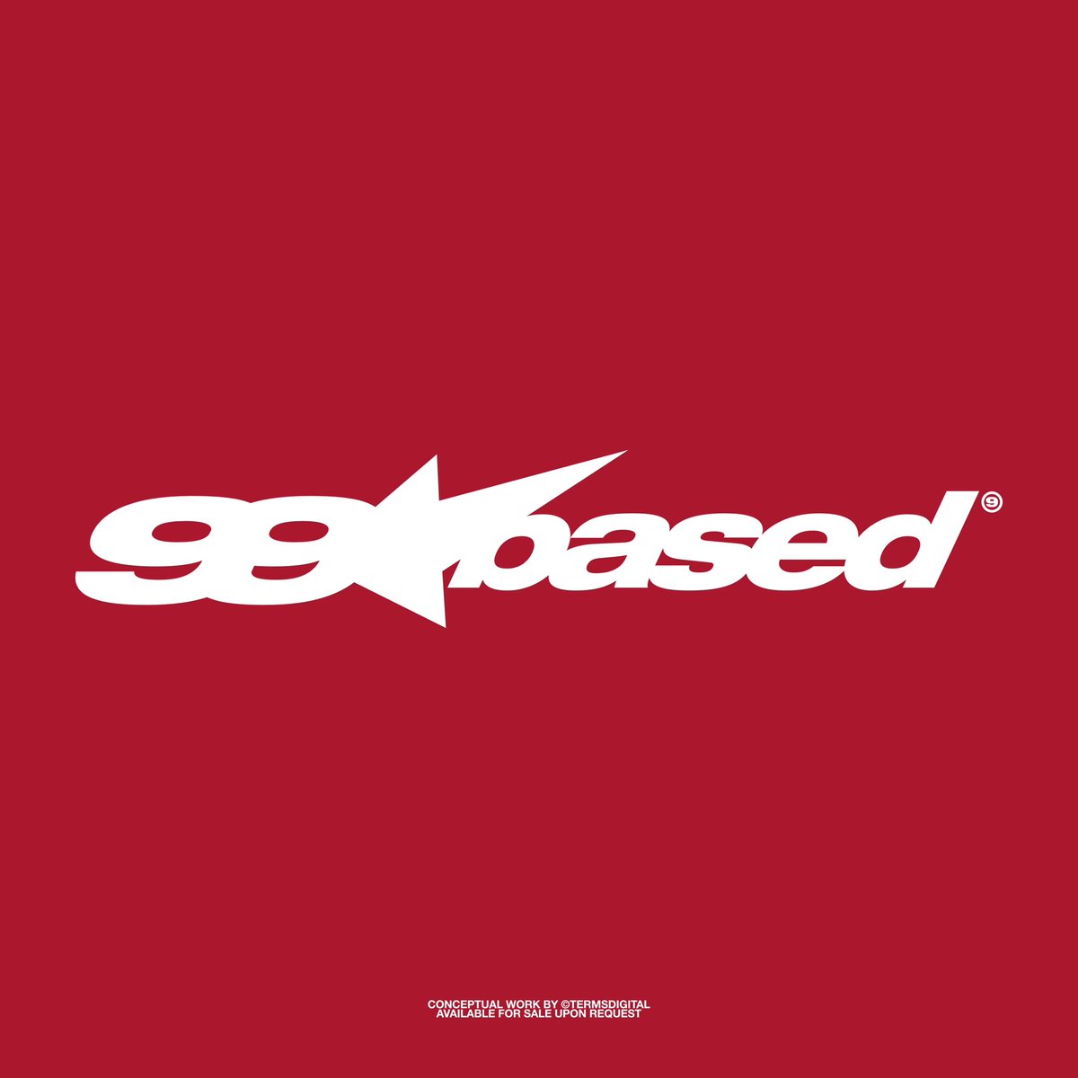 Terms Digital ⊕ tweet media