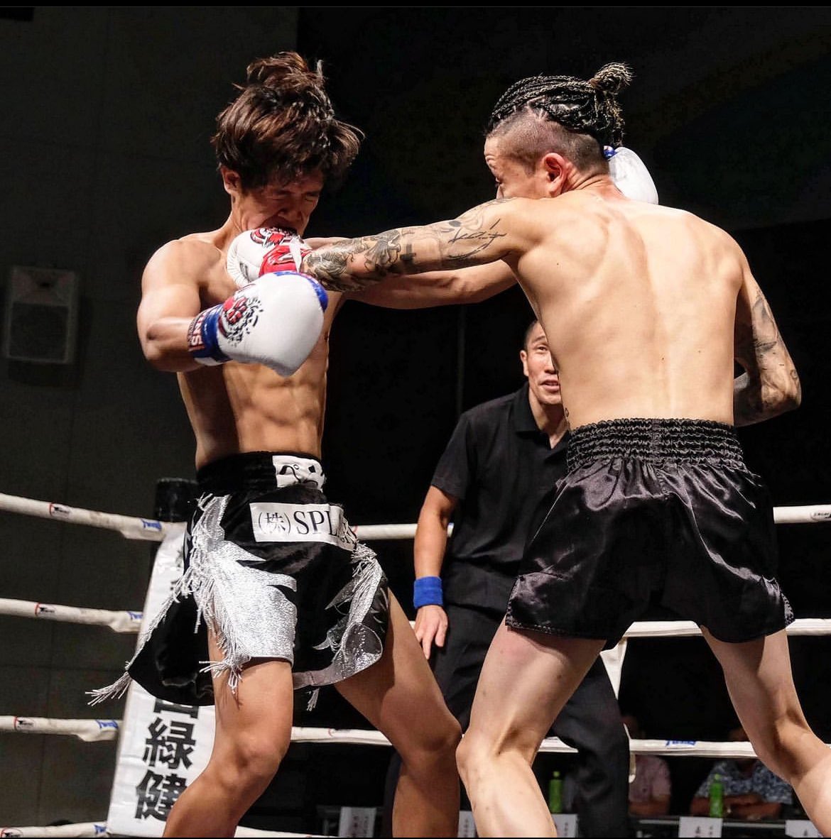 しょうた tweet media