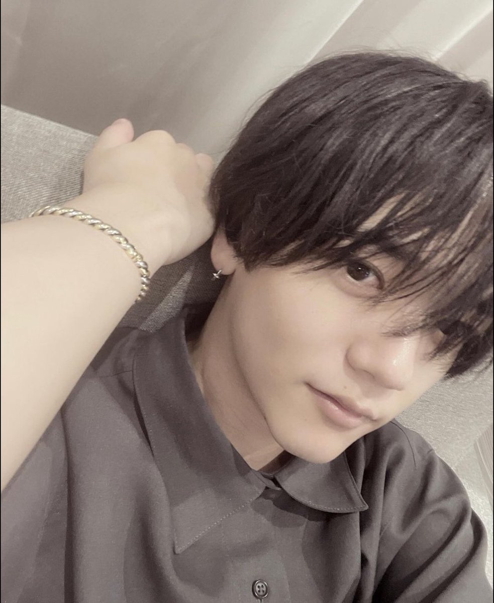 Natsumi tweet media