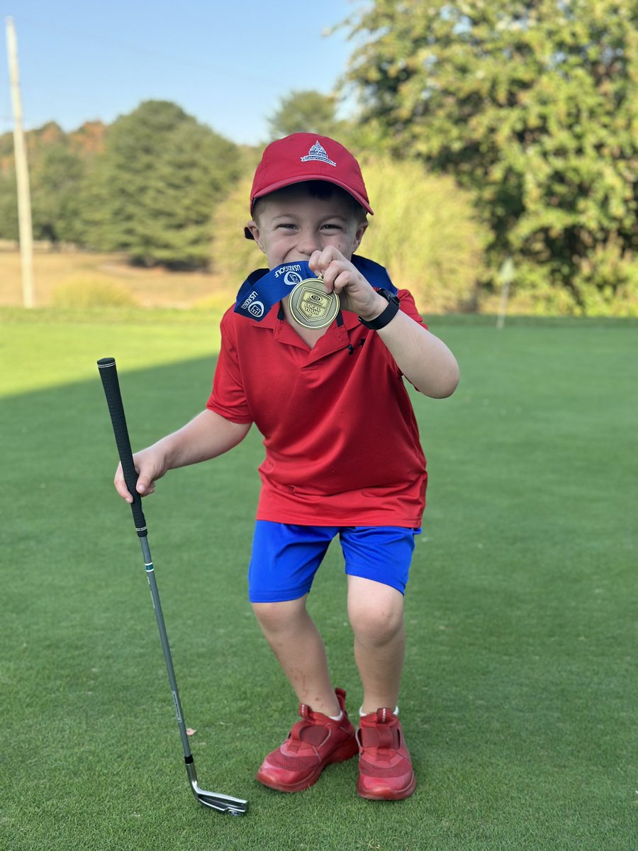 Ryan Donovan tweet media