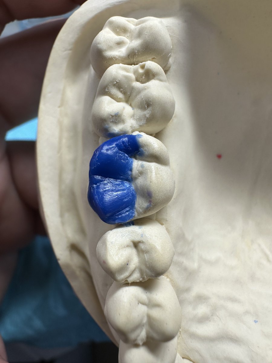 Dr.Raed 🦷 tweet media