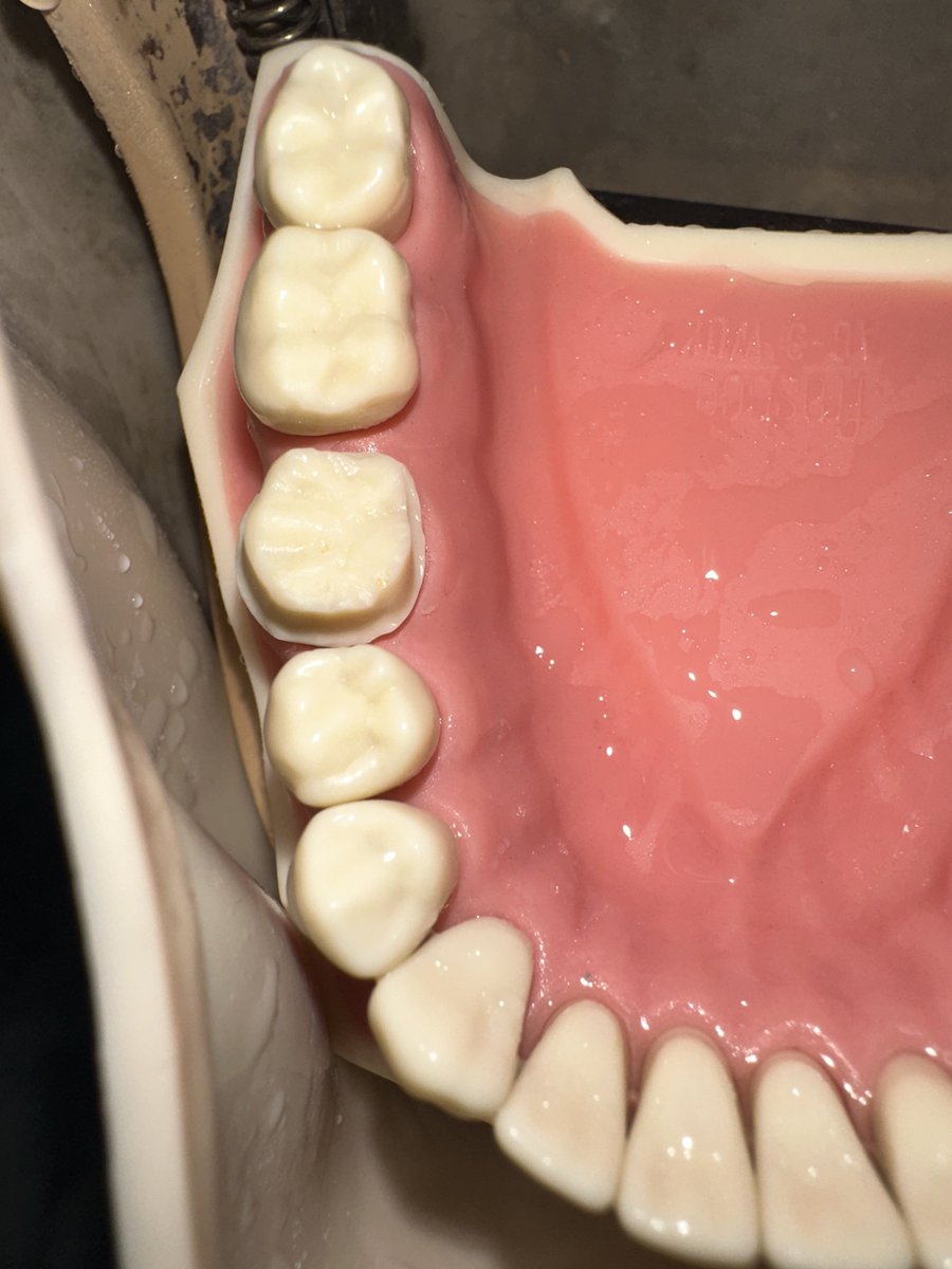Dr.Raed 🦷 tweet media
