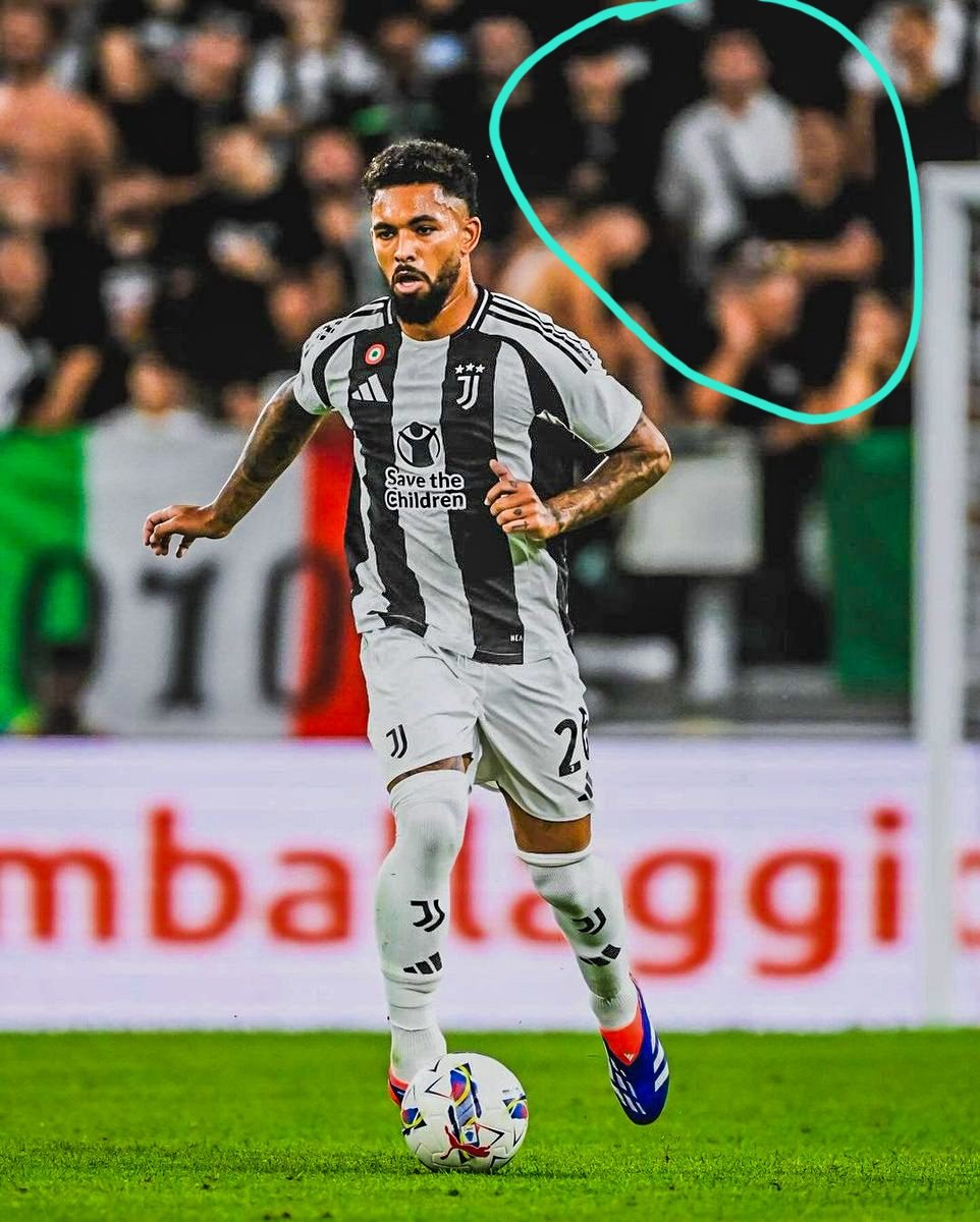 I think theres a reason for that g