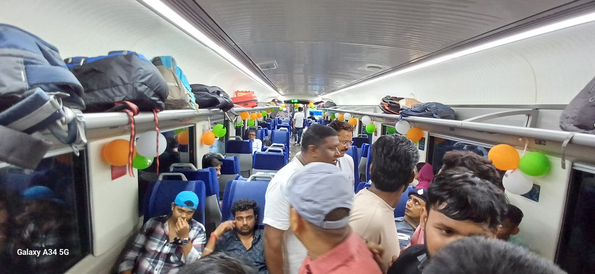 Kashif Kamal tweet media