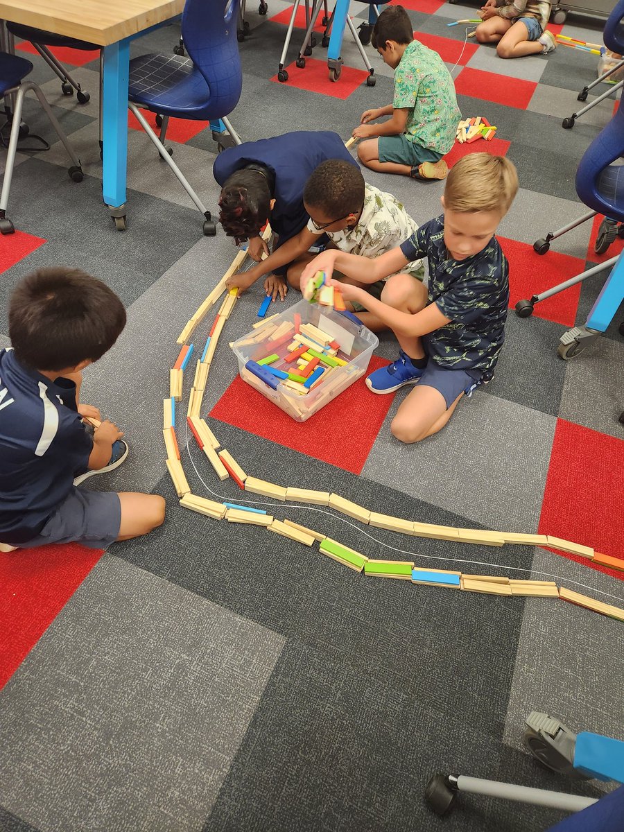 Katie Scott tweet media