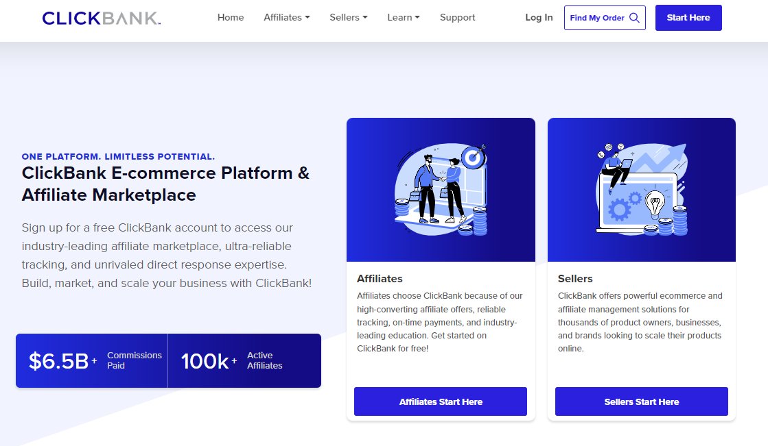 MikeMudesi's tweet image. ⚡ Got scammed or unsatisfied with a ClickBank product? 

I’ve been there! Here’s my latest video showing how to get a full refund in less than 5 minutes. 

Don’t wait—get your money back! 

youtu.be/Rt40sKNShkU

💪 #ClickBank #RefundHelp #WriteAppReviews