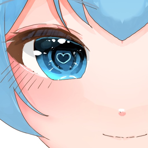 ずんだもち (@zn_1o25) / Posts / X