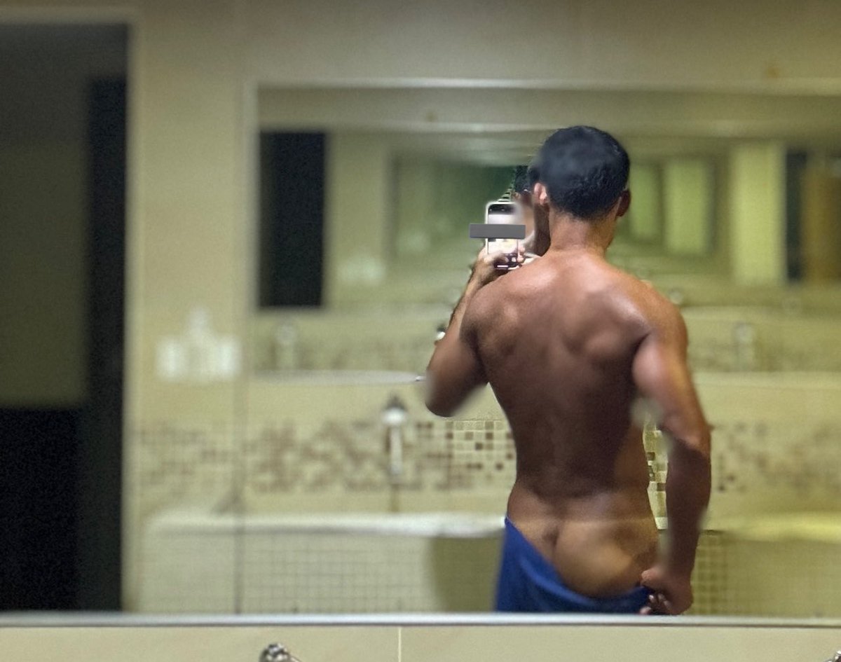 露🐔🐔會有男朋友嗎？