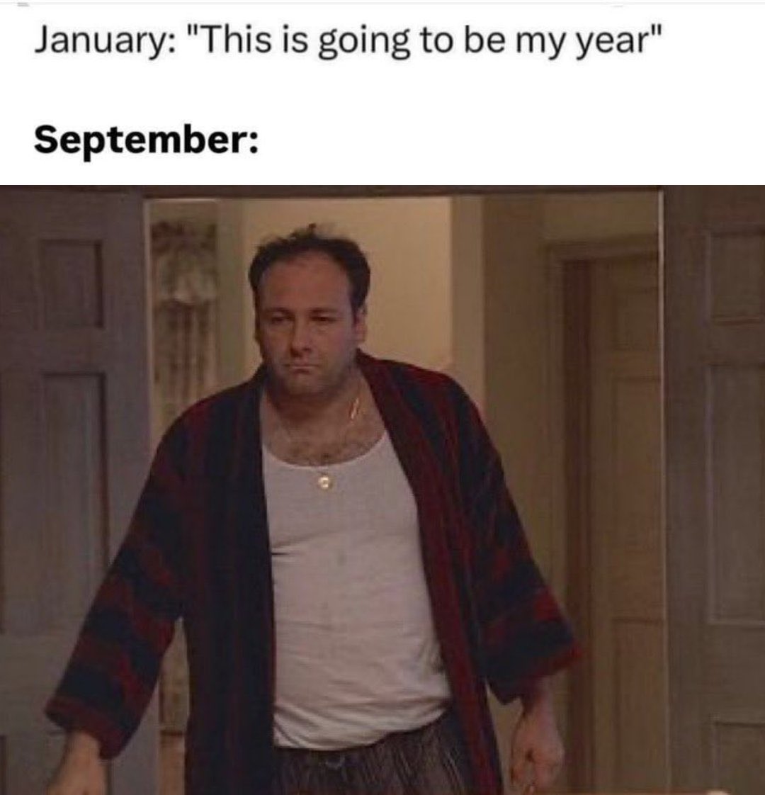 Virgo season realizations