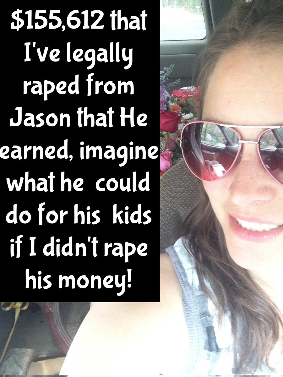 Jason Nutter tweet media