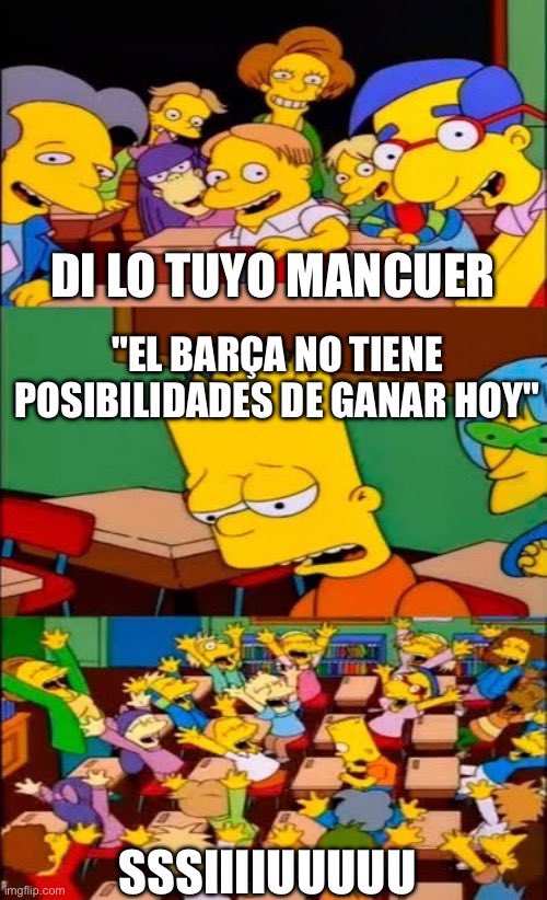 RalphDaGerona's tweet photo. @Mancuer91 https://t.co/BRKRnQic0c