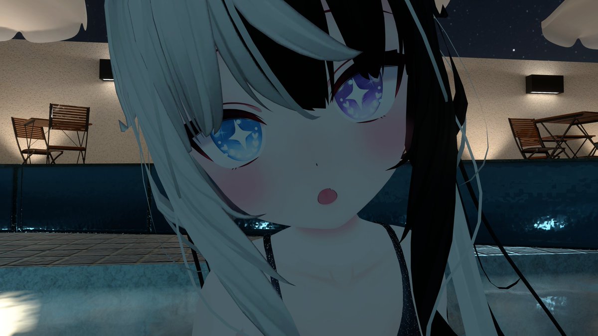 DarkFire98vrc tweet media