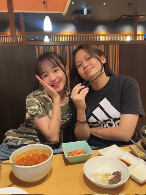 Twitterのコスプレ画像22