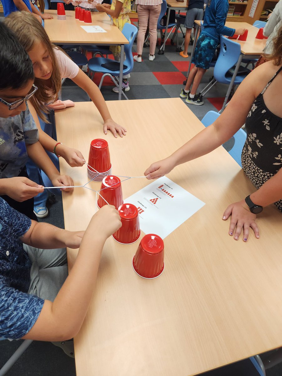 Katie Scott tweet media