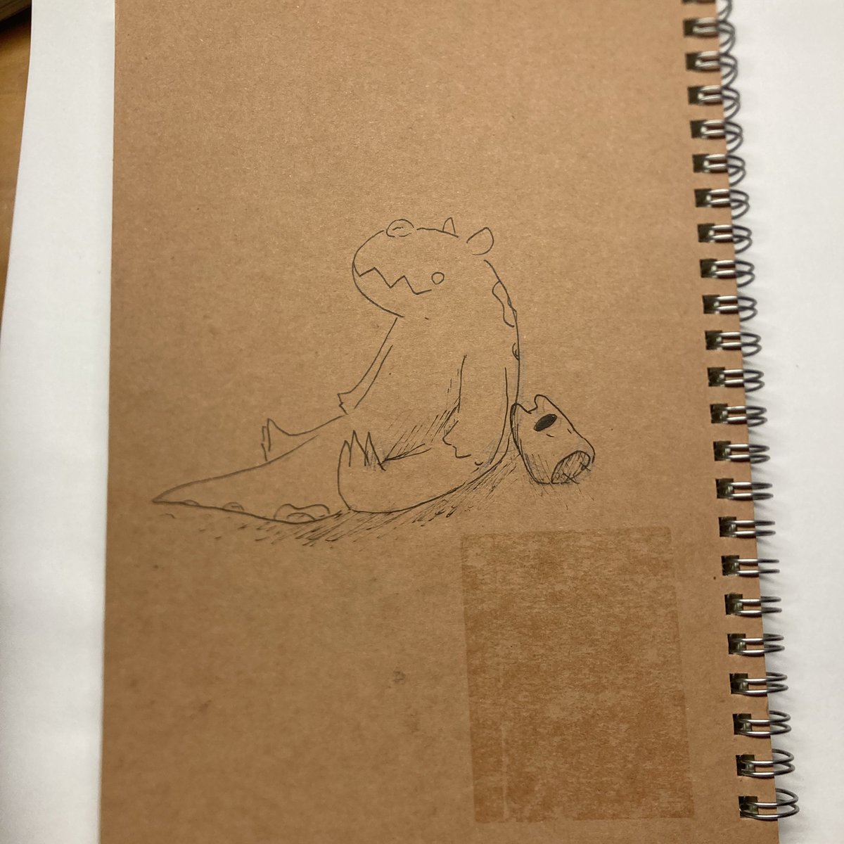 可愛い、誰か買ってくれよ