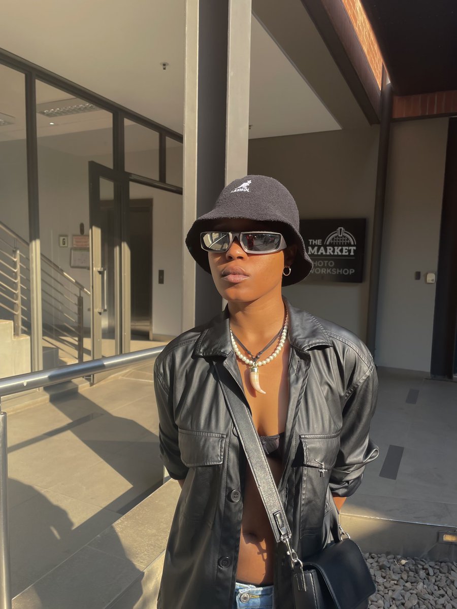 Afternoon at the theatre. 🎭