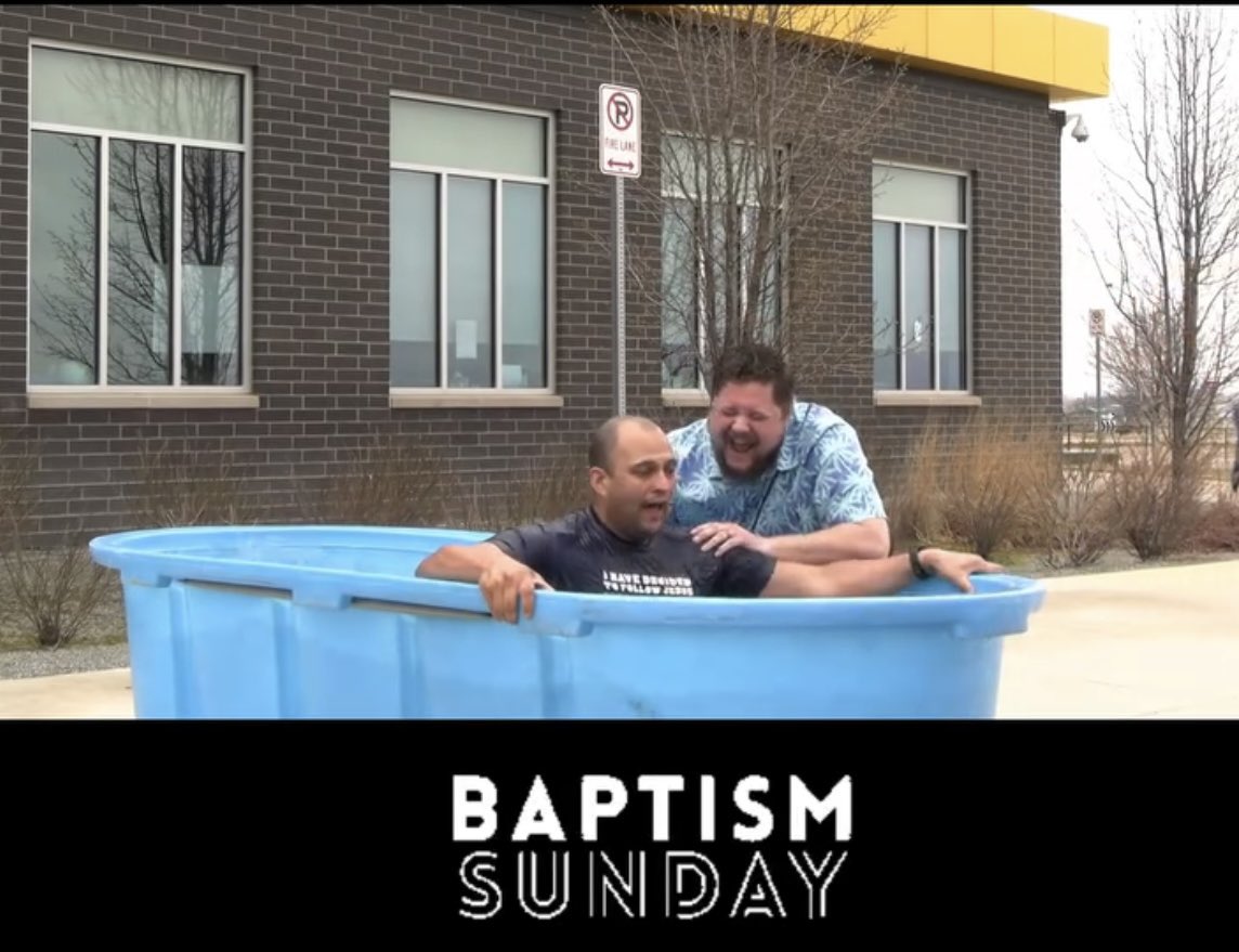 Send Denver tweet media