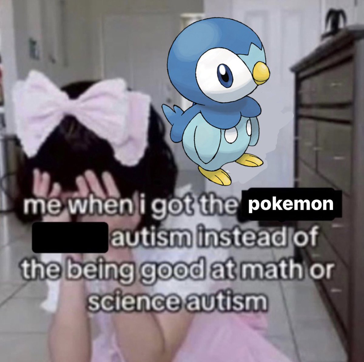 Sinnoh🌙 (@sinnoh_ceo) on Twitter photo 