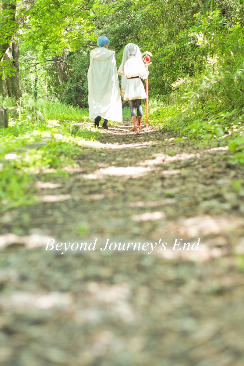 cos / ﾌﾘｰﾚﾝ

寄り道

❄️りゅかりさん
📷＆レタッチ石井さん