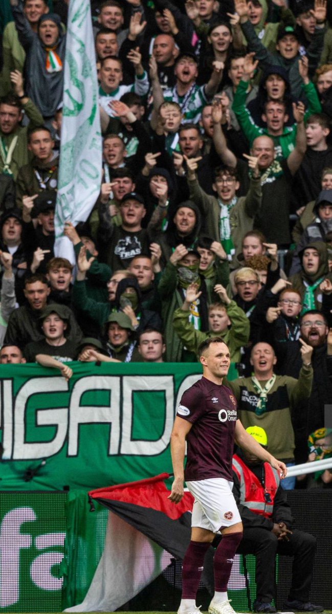 RjayBhoy tweet media