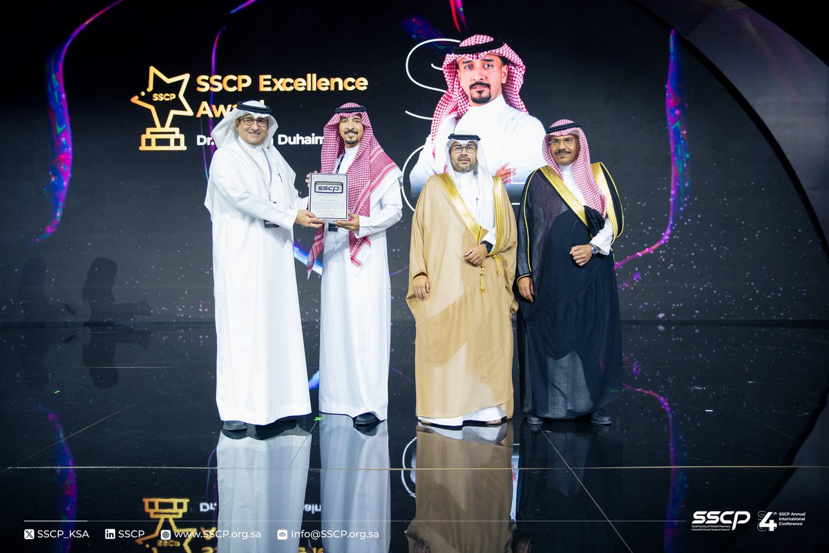 Turki Bin Duhaim | تركي بن دحيم tweet media