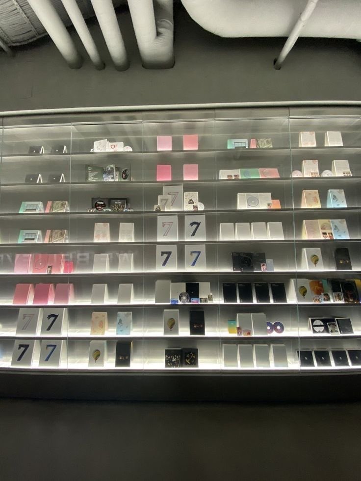 2x_a2's tweet image. 잊지마 하이브