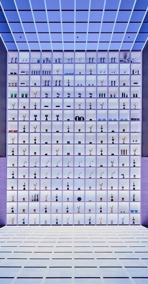 2x_a2's tweet image. 잊지마 하이브