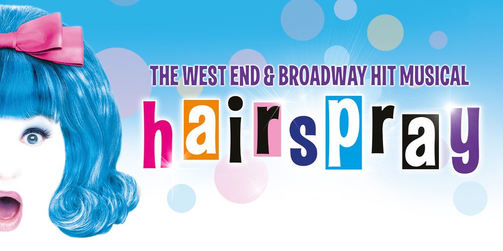 #BrumHour 🐝 Networking with #Birmingham (@brumhour) on Twitter photo Hairspray <a href="/brumhippodrome/">Birmingham Hippodrome</a>
Until Sep 21 directed by <a href="/brenda_edwards/">Brenda Edwards</a> <a href="/HairsprayUKTour/">Hairspray UK Tour</a> with <a href="/joanneclifton/">joanne k clifton 💙</a> plus <a href="/neilhurst/">Neil Hurst</a> as Edna
Tickets: birminghamhippodrome.com/calendar/hairs…
#Birmingham #BrumHour Hairspray <a href="/brumhippodrome/">Birmingham Hippodrome</a>
Until Sep 21 directed by <a href="/brenda_edwards/">Brenda Edwards</a> <a href="/HairsprayUKTour/">Hairspray UK Tour</a> with <a href="/joanneclifton/">joanne k clifton 💙</a> plus <a href="/neilhurst/">Neil Hurst</a> as Edna
Tickets: birminghamhippodrome.com/calendar/hairs…
#Birmingham #BrumHour