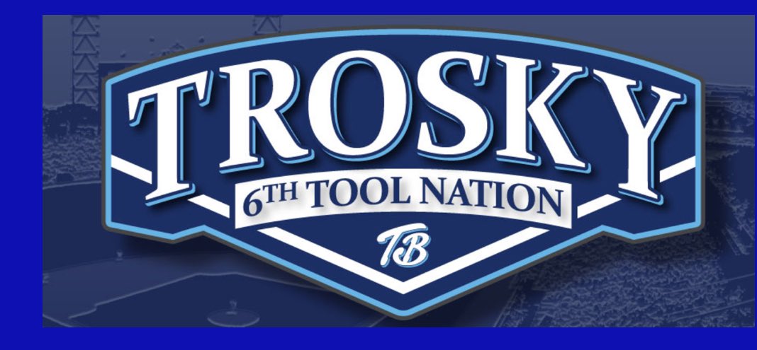 Coach Ed Thompson is the man. 30 years experience coaching. 
He has a few spots left this fall to play a few local tournaments in Houston. Play and learn. 
2025s play and get recruited and seen. 
He works for his kids. Trosky Texas Baseball 
713-594-1960