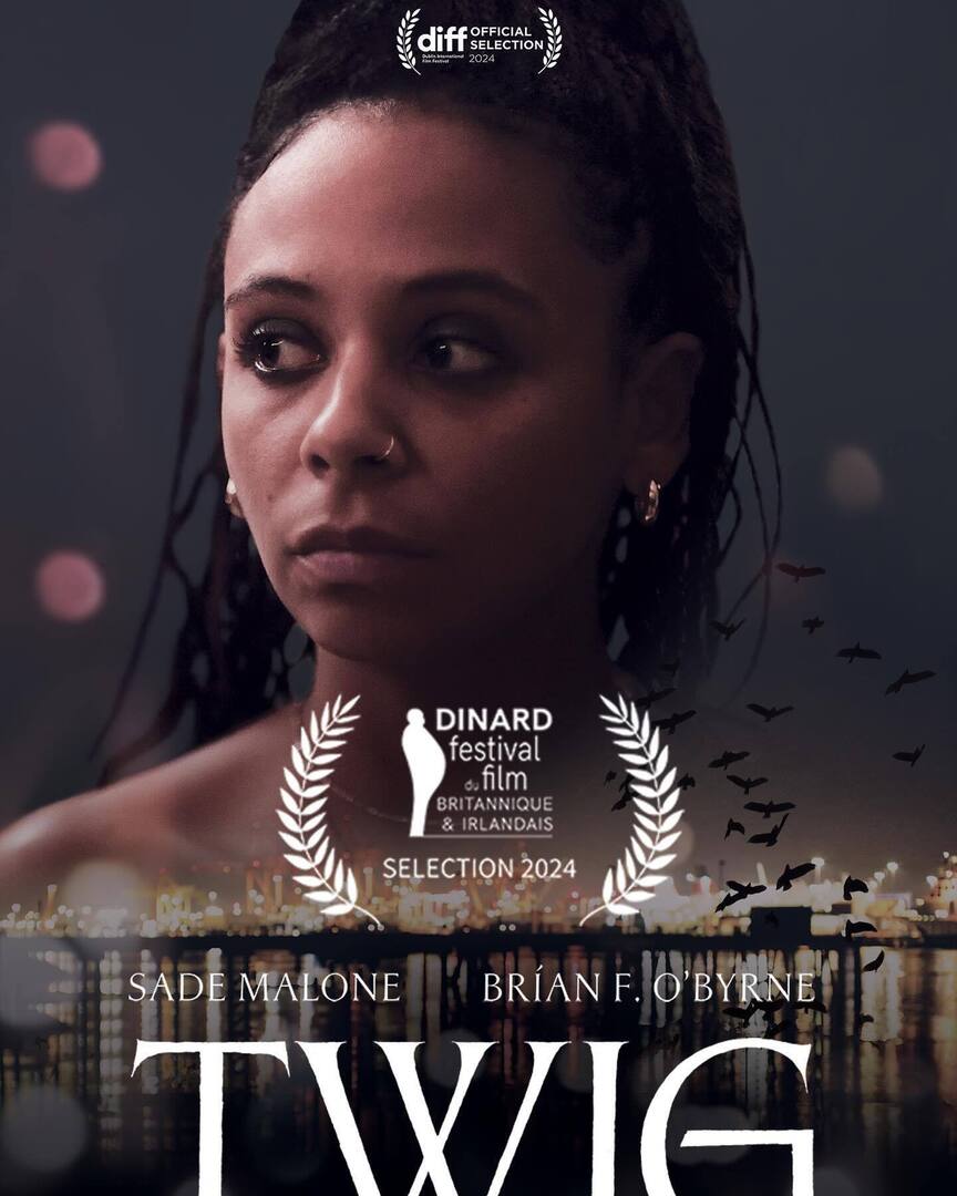 Tommy Weir tweet media