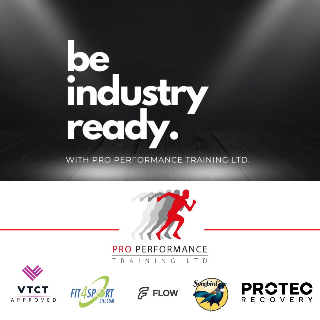 Pro Performance Training Ltd (@ppt_ltd) on Twitter photo 🔥🚨NEW Updates on courses and availability for 24/25! Additional dates now added for <a href="/MMUPhysio/">MMUPhysio</a> <a href="/PhysioSocMMU/">MMU Physio Society</a> <a href="/LivUniPhysio/">UoLiverpool Physiotherapy</a> <a href="/UoLPhysioSoc/">UoLiverpool Physiotherapy Society</a> <a href="/LJMUSportSci/">LJMU Sport Science</a> due to popular demand! Registration links in bio/website/instagram or email info@properformance.org.uk 🔥🚨NEW Updates on courses and availability for 24/25! Additional dates now added for <a href="/MMUPhysio/">MMUPhysio</a> <a href="/PhysioSocMMU/">MMU Physio Society</a> <a href="/LivUniPhysio/">UoLiverpool Physiotherapy</a> <a href="/UoLPhysioSoc/">UoLiverpool Physiotherapy Society</a> <a href="/LJMUSportSci/">LJMU Sport Science</a> due to popular demand! Registration links in bio/website/instagram or email info@properformance.org.uk
