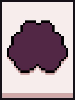 HeyImBlue_3's tweet image. Ooh, what is this? I guess we&apos;re doing something else for a change!

Choose the silhouette that reach out to your heart the most, and it will be revealed first . . .