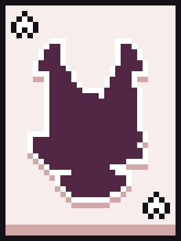 HeyImBlue_3's tweet image. Ooh, what is this? I guess we&apos;re doing something else for a change!

Choose the silhouette that reach out to your heart the most, and it will be revealed first . . .