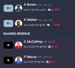 Dynasty Zoltan tweet media