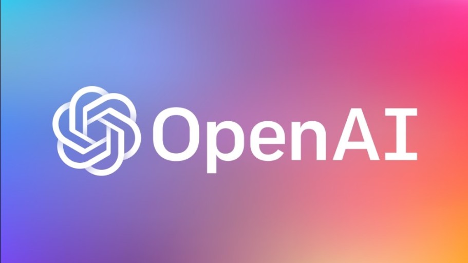 APMEN_Asia's tweet photo. OpenAI has unveiled a new ChatGPT model that can "reason" and solve harder problems in science, coding and math than its predecessors. More here👉https://t.co/UWz1H8bLtD
 
#OpenAI #ChatGPT #AIAdvancements #AIReasoning #ScienceAndAI #CodeWithAI #MathWithAI https://t.co/80U7XciXKK