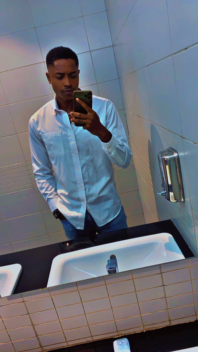 Bobby Axelrod KGeN (@jj_chizzy) on Twitter photo 