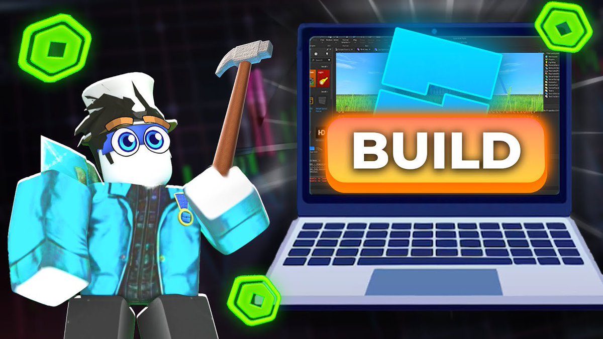 smartyrbx tweet picture