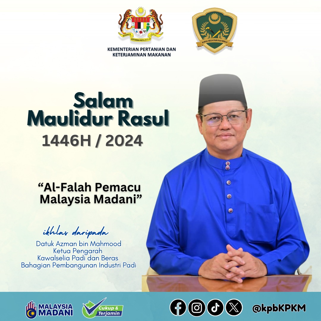 azman1505's tweet photo. Salam Maulidur Rasul...jom kita selawat banyak - banyak pada Nabi SAW.. https://t.co/yPvrcpp9DO