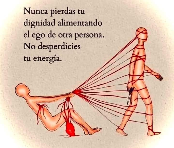 VidaEquilibrada (@vidaequilibrad4) on Twitter photo 