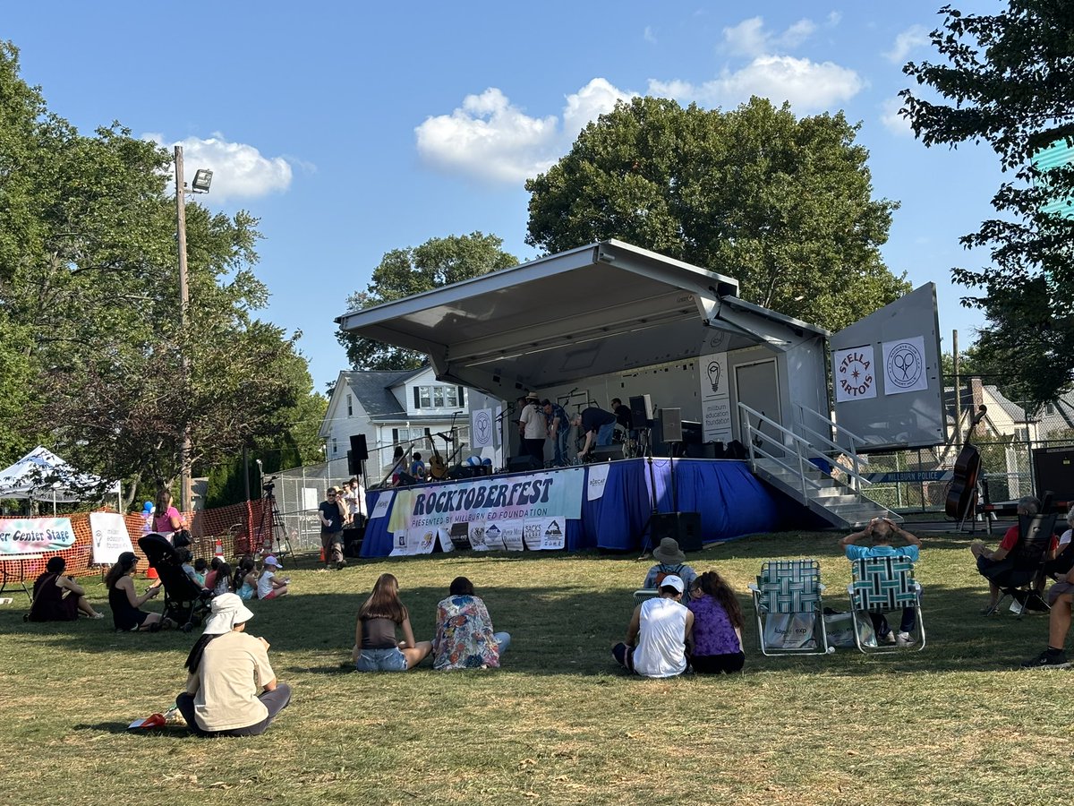 Melissa Bene tweet media