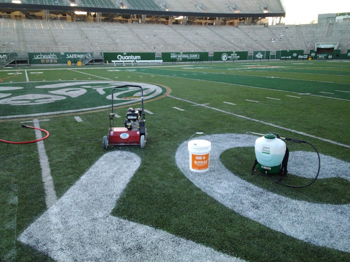 Robert Sedlak tweet media