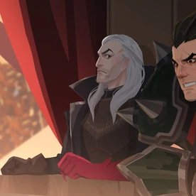 ☽ ViC/TORiA ☾ tweet media