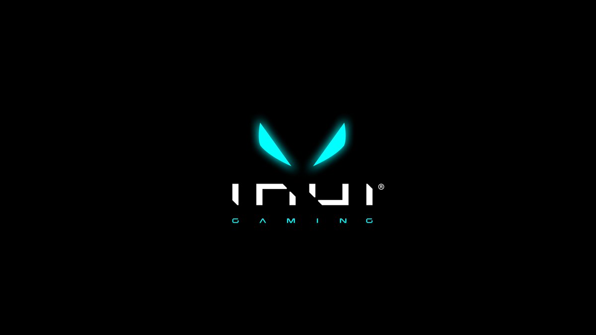 Big updates are here! 🚨
We’ve rolled out key security improvements, clarified recent developments, and made exciting changes to Operation GeT_RaNk — with a new launch date (20th Sep) and prize pool increase to $45,000!
Read more: INUI.com/updates

#inuigaming #GeT_RaNk