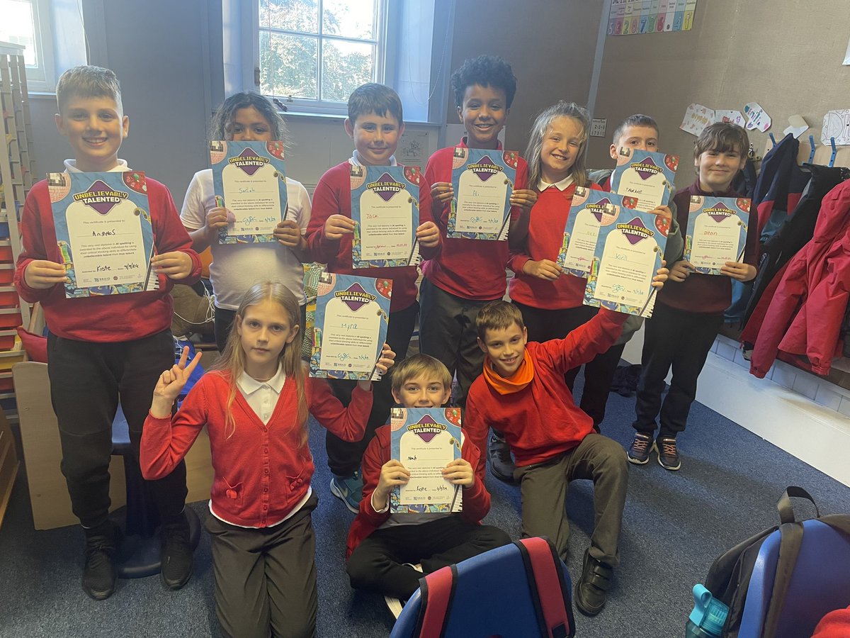Royal Mile Primary (@royalmile_ps) on Twitter photo P6 were awarded certificates in ‘Artifical intelligence spotting ’ at <a href="/ourdynamicearth/">Dynamic Earth</a> @DigiLearnEdin P6 were awarded certificates in ‘Artifical intelligence spotting ’ at <a href="/ourdynamicearth/">Dynamic Earth</a> @DigiLearnEdin