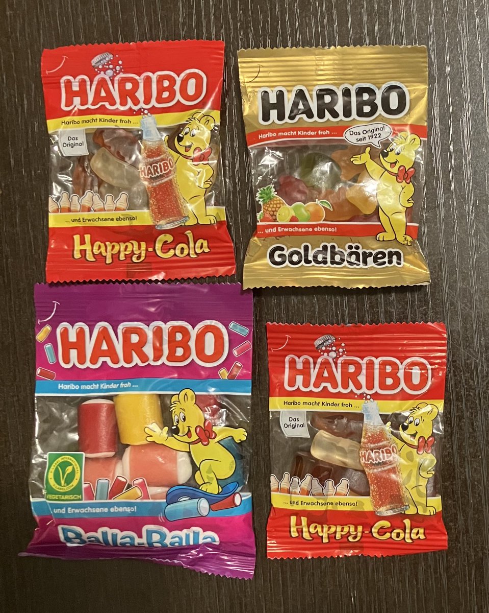 Roma Swifty tweet media